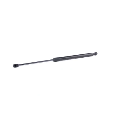 Image of 8200219323, 8200461349, 8200665709 Tailgate strut FEBI BILSTEIN 32904 750N 533mm both sides RENAULT: Modus / Grand
