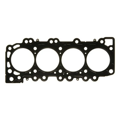 Image of 11044VK501 Head Gasket AJUSA 10160210 0,9mm 89mm 1 MULTILAYER STEEL NISSAN: NP300 Navara Pickup, Pathfinder 3, Platform / Chassis