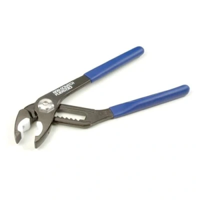 Image of Tamiya Tools Non Scratch Pliers 74061