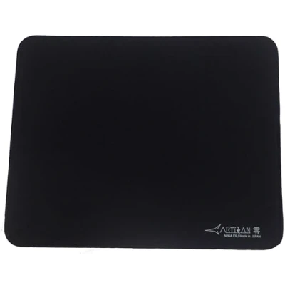 Image of ARTISAN ZERO (Black/XL) [FX ZR SF XL] FX SOFT (Japan Import)