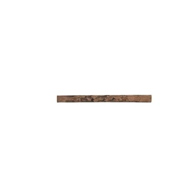 Image of Kamballa 838760 75cm Rainmaker