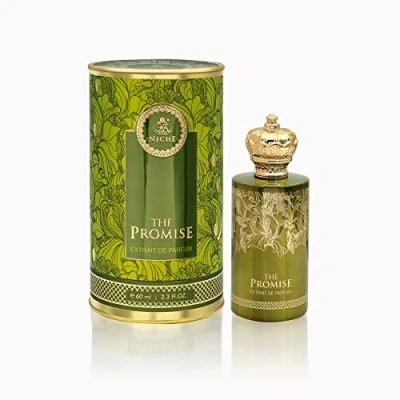 Image of The Promise Extrait de Parfum