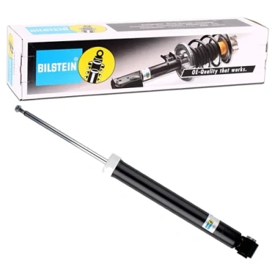 Image of 33526862712, 33526867249, 6862712, 6867249 Shock absorber BILSTEIN B4 OE Replacement 19 281131 MINI: Clubman