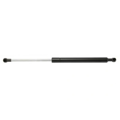 Image of 82459774, 90512017 Tailgate strut MAPCO 91050 620N 365mm LANCIA: DELTA 2