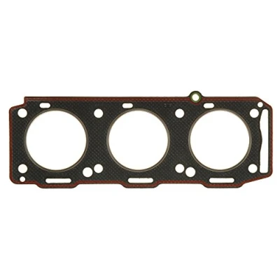 Image of 605699002, 60570352, 60743916, 60807932 Head Gasket AJUSA FIBERMAX 10099300 1,8mm 95mm Left