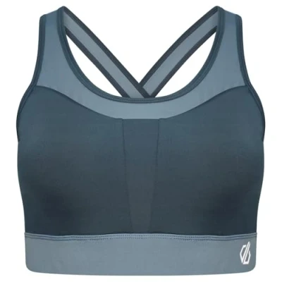 Image of Dare 2b Women&#039;s Bolt Vest Black