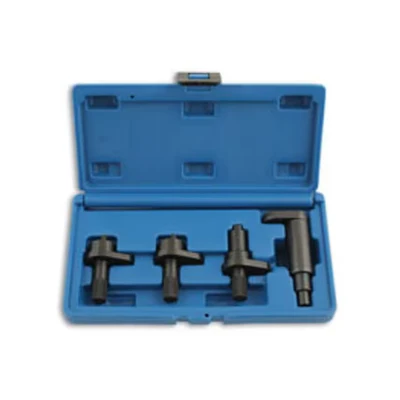 Image of Laser Timing Tools for VAG 3CYL 6 &amp; 12 Valve