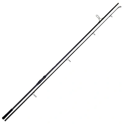 Image of DAIWA Super Spod Carp Rod 12ft / 5lb 2pc DSSPD2500 AX