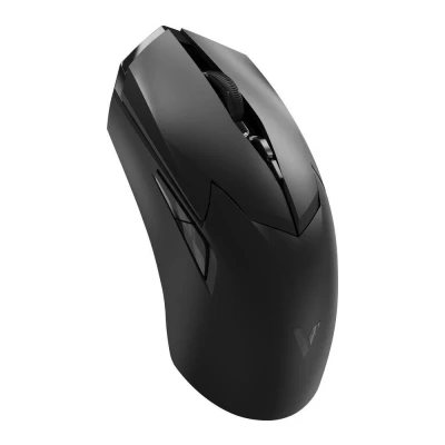 Image of RAPOO VT2 PRO Wireless Optical Gaming Mouse Black, Black