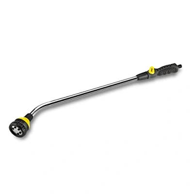 Image of Kärcher 26451570 Spray Lance