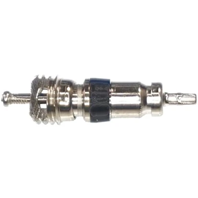 Image of BMW RDCi Tyre Wheel Schrader Air Valve Core Insert 36146867031 Genuine