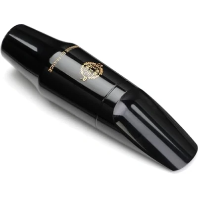 Image of Selmer S80 Tenor Sax Mouthpiece