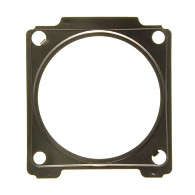 Image of 9654735780 Gasket, exhaust pipe AJUSA 01111500 CITROËN: C4 II Hatchback, C3 I C2 PEUGEOT: 207 208 Hatchback