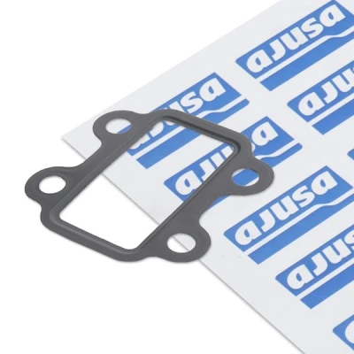 Image of 256270R010, 2562726020 Gaskets AJUSA 01176500 TOYOTA: Avensis II Hatchback, RAV4 III Off Road, LEXUS: IS 2