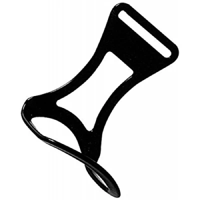 Image of Snickers Flexi Hammer Holder