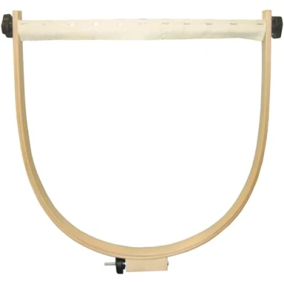 Image of Edmunds 16 inch Border Hoop