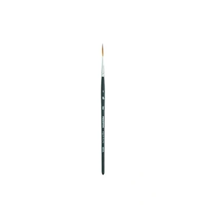 Image of Pri Elite Syn Sh Liner Size 1