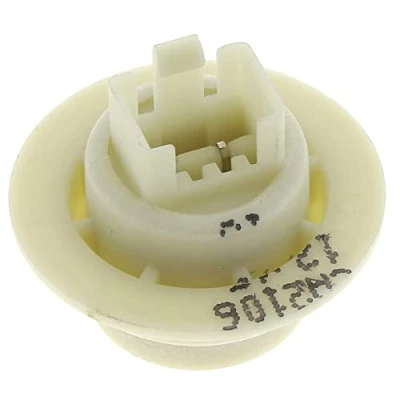 Image of CANDY Tumble Dryer Ntc Probe 41022106, Genuine, Compatible with GCC7913NB 47 and more
