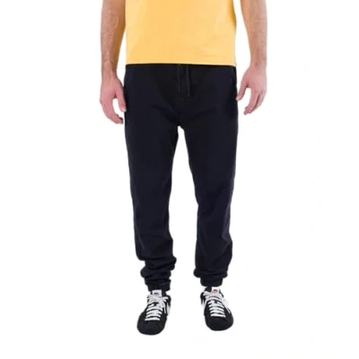 Image of Jeans denim Mens Oceancare