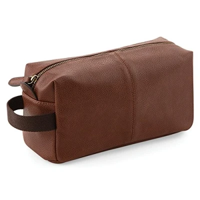 Image of Quadra QD879 NuHide® Washbag