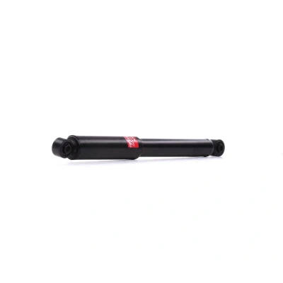 Image of 4170077A00, 4170081A00, 4170081A01, 4170082A00000 Shock absorber KYB Excel G 343288 SUZUKI: Jimny Off Road