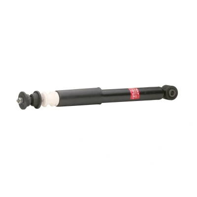 Image of 562100079R, 562103074R, 562103784R, 562106353R Shock absorber KYB 3438007 SMART: Fortwo III Coupe, Forfour II Hatchback, RENAULT: Twingo 3