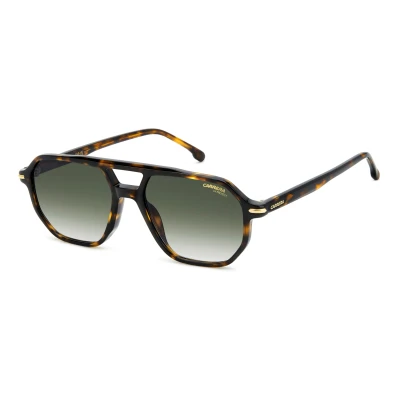 Image of CARRERA 341/S 2IK/9K Sunglasses