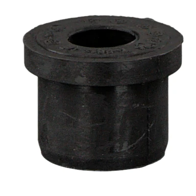 Image of febi bilstein 41116 leaf Spring Bush for spring, pack of one