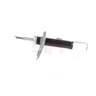 Image of GH 353712H 1 x gas pressure shock absorber front right