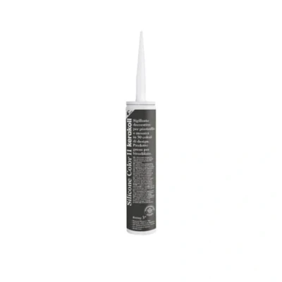 Image of Fugabella Silicone Sealant (11)