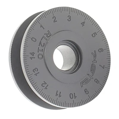 Image of Bike Chain Keeper Holder Dummy Sleeping Hub Tool for 12mm Thru Axle
