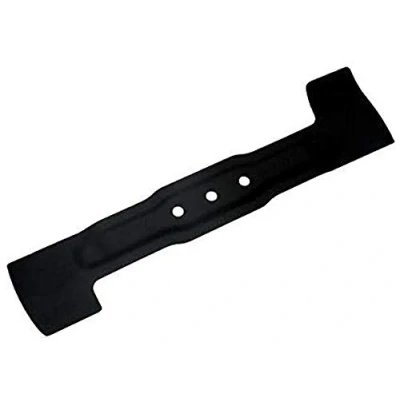 Image of Bosch Professional Genuine F016L65157 Cutter Blade