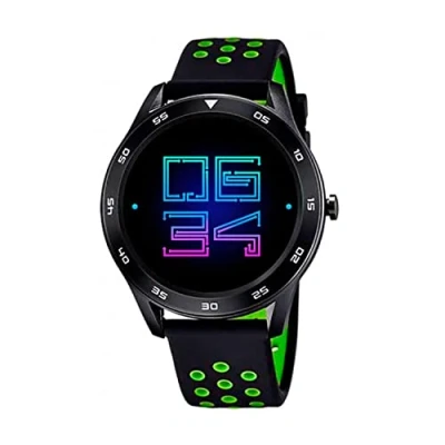 Image of Lotus Smartwatches Fashion for Men 50013/1