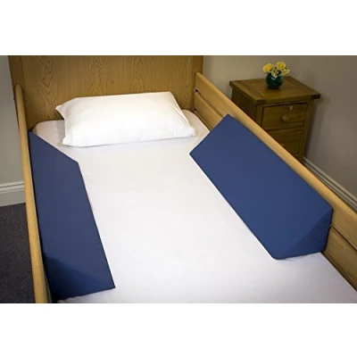 Image of Side Wedges (Side only)
