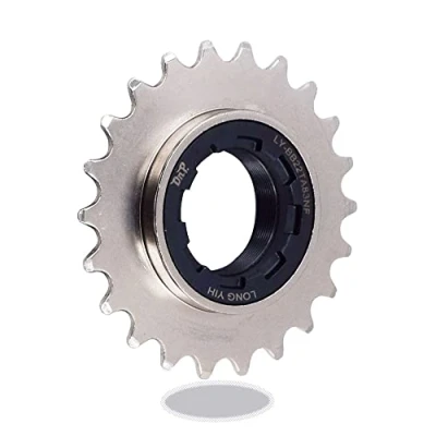 Image of DRIFT MANIAC Single Speed Freewheel 22t BMX 30poe