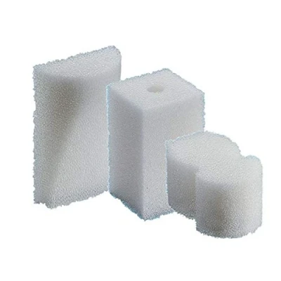 Image of Filter Foam Set FiltoSmart 300 Oase