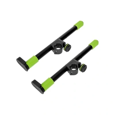 Image of Gravity KS MKS 01 KA B Multi keyboard support arm