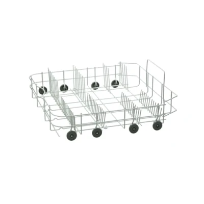 Image of ZANUSSI PANIER INFERIEUR POUR LAVE VAISSELLE FAURE