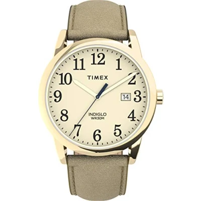 Image of Timex Casual Watch TW2V047009J