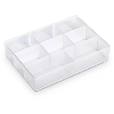 Image of Raaco 115766 (A78) 23 x 80 110mm Inserts