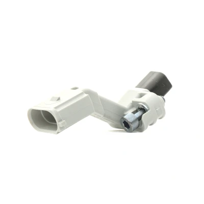 Image of 036906433D, 03C906433A, 03C906433E, 045906433B Impulse Sensor BOSCH 0 986 280 435 VOLKSWAGEN: Caddy 3, Golf 5, Crafter 30 50 Platform/Chassis