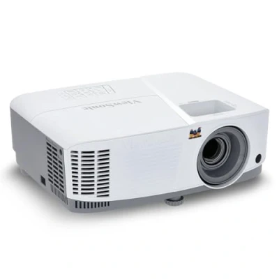 Image of ViewSonic PA504W 4,000 ANSI Lumens WXGA Education &amp; Business​ Projector​