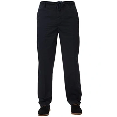 Image of BRAND KRUZE KZ112 Navy 38W x 29L