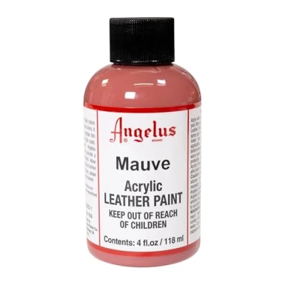 Image of Angelus Acrylic Leather Paint