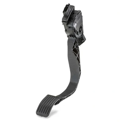 Image of 9681383980 Sensors HELLA 6PV 009 949 721 Automatic Transmission for left hand drive vehicles