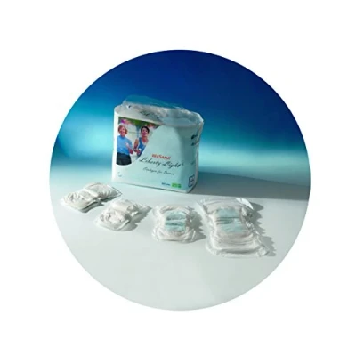 Image of Meditrade BestGen 1286 Nitrile Gloves (Pack of 100) Size S