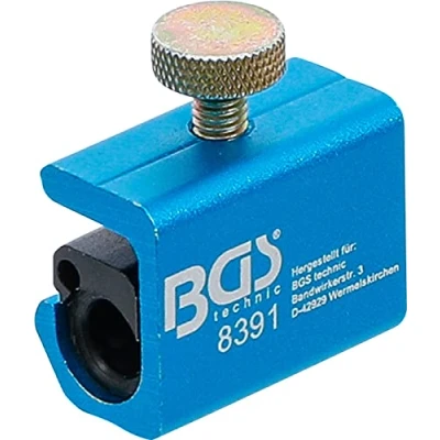 Image of BGS 8391 Bowden Cable Oiler