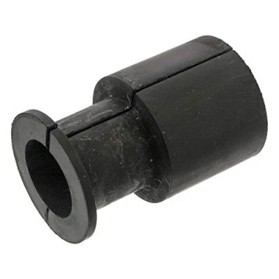 Image of 5430041078 Stabilizer Bushes FEBI BILSTEIN 47644 Front Axle 40mm 68mm