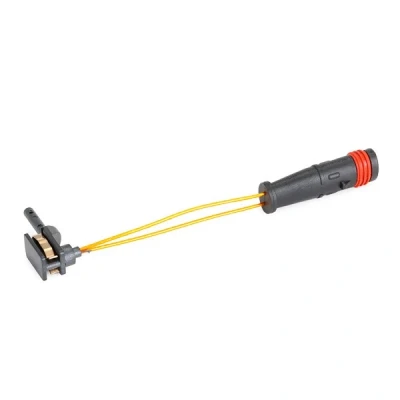 Image of 410685DN0A, 479105DA9A Brake Pad Wear Sensor BREMBO A 00 353 MERCEDES BENZ: GLC Coupe, E Class CLS, INFINITI: QX30 I, Q30