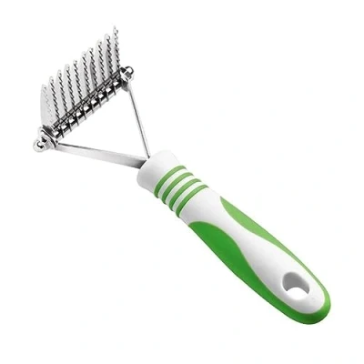 Image of Andis Vertical dematting